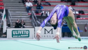 serie a1 ph simone ferraro sfa07961 copia